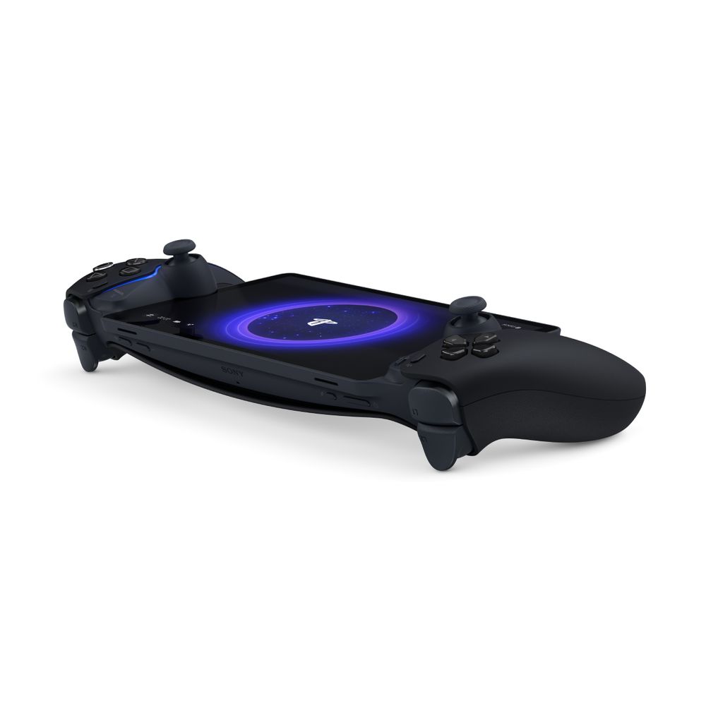 バンダイナムコエンターテインメント PlayStationPortable A… Sony PlayStation 5 portable Japan