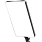 led soft ring light