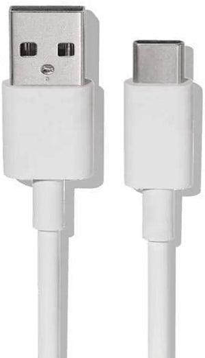 GOOGLE CABLE USB-C TO USB-A