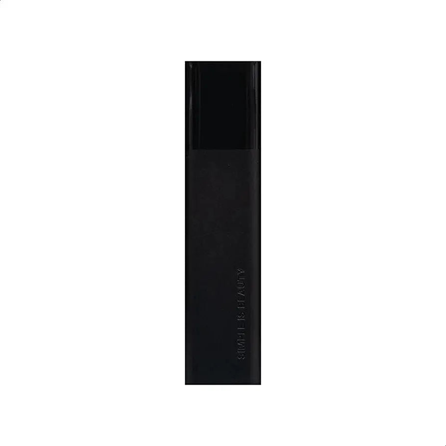 -XO-beirut-lebanon-shop-sale-best price-XO price in lebanon-power bank-power bank price in lebanon-