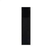 -XO-beirut-lebanon-shop-sale-best price-XO price in lebanon-power bank-power bank price in lebanon-