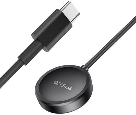 YESIDO WATCH CABLE MAGNETIC CHARGING CA162