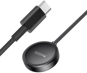 YESIDO WATCH CABLE MAGNETIC CHARGING CA162