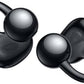 Huawei Free Clip Earbuds