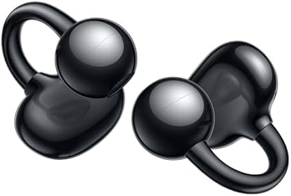 Huawei Free Clip Earbuds