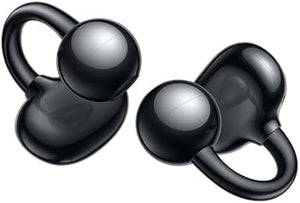 Huawei Free Clip Earbuds