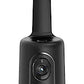 AUTO FACE TRACKING SELFIE STICK TRIPOD P01