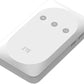 ZTE Mobile router