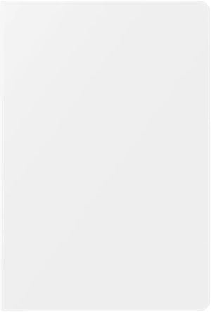 Samsung Book Cover Keyboard Galaxy Tab S10 FE+| S10 FE+ 5g