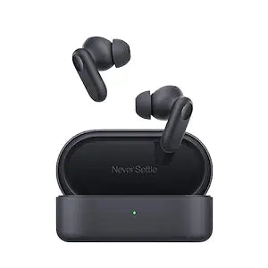ONE PLUS NORD BUDS 2R