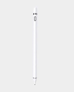 GREEN LION SMART PENCIL PRO