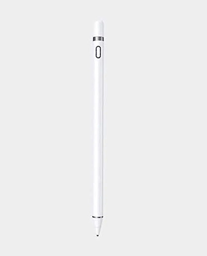 GREEN LION SMART PENCIL PRO