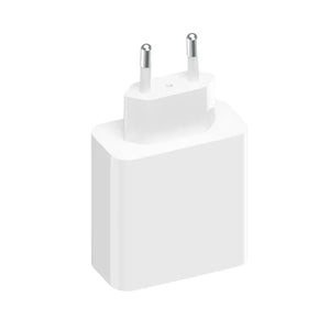 Xiaomi 67w Gan charger 2c1A