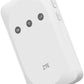 ZTE wireless Mobile wifi routers