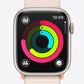 Apple watches se 2 (2023)