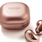 Gear buds Samsung galaxy earphones