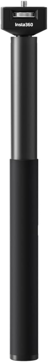 INSTA360 sticks