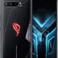ASUS ROG phones