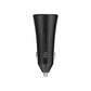 Xiaomi Mi 37w Dual-port car charger