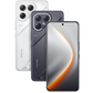 Tecno Pova 7 ultra 5G