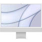 Apple iMac ( M1 - M3)