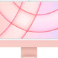 APPLE IMac 24 inch