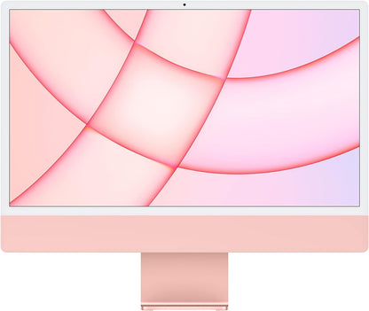 APPLE IMac 24 inch