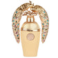 Lattafa (100ml) perfumes