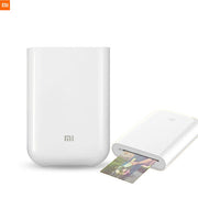 NEW MI PORTABLE PHOTO PRINTER Xiaomi