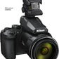 Nikon Cameras