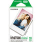 FujiFilm instax mini Se Film (bundle)