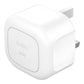 Belkin Boostcharge compact usb-c wall chargers