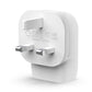 Belkin boostcharge 30w usb-c wall charger with pps