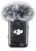 Dji Mic 2 single wireless microphone