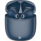 WIWU AIRBUDS and EARBUDS