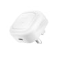 Belkin Boostcharge compact usb-c wall chargers