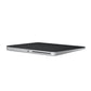 APPLE MAGIC TRACKPADS