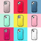 iFace first class cover iPhone 13 series
