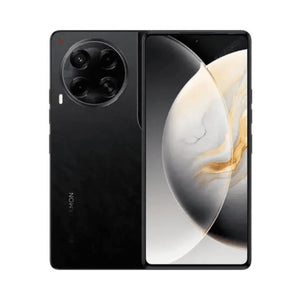 tecno camon 30