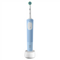 Oral B Pro Vitality tooth brush
