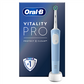 Oral B Pro Vitality tooth brush