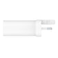Belkin boostcharge 25w usb-c wall charger with pps