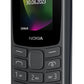 Nokia 106