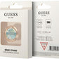 Guess Ring stand