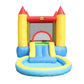 Airtight Bouncer Castles