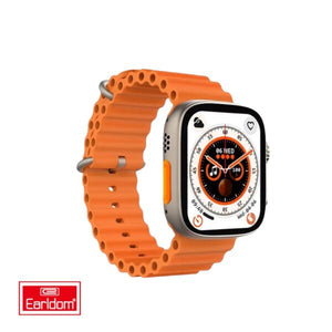 EARLDOM SMART WATCH ULTRA SW12