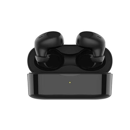 Infinix headphones