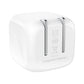 Belkin Boostcharge compact usb-c wall chargers