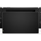 Nintendo Switch OLED Model