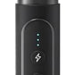 INSTA360 selfie sticks